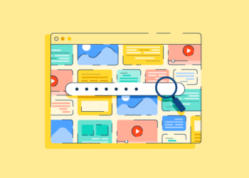 What It Is and Learn how to Declare It