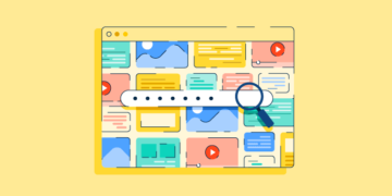 What It Is and Learn how to Declare It