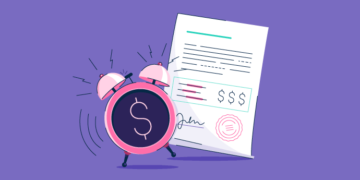 What Is a Pay Stub? Definition, Instance, and Free Template