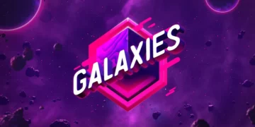 Galaxies Autumn 2025 Showcase: Teaser trailer, broadcast time, and extra