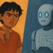 Gen Z’s Rising Mistrust of AI