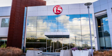 1000’s of consumers imperiled after nation-state ransacks F5’s community
