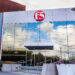 1000’s of consumers imperiled after nation-state ransacks F5’s community