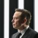 Elon Musk Desires ‘Sturdy Affect’ Over the ‘Robotic Military’ He’s Constructing