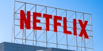 Netflix goes ‘all in’ on generative AI as leisure trade stays divided