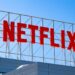 Netflix goes ‘all in’ on generative AI as leisure trade stays divided
