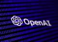 OpenAI reportedly growing new generative music device