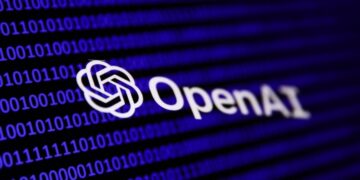 OpenAI reportedly growing new generative music device