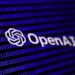 OpenAI reportedly growing new generative music device