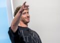Pondering Machines Lab co-founder Andrew Tulloch heads to Meta