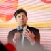 OpenAI’s new social app is stuffed with terrifying Sam Altman deepfakes