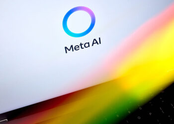 Meta previews new parental controls for its AI experiences