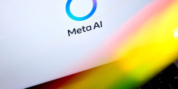 Meta previews new parental controls for its AI experiences