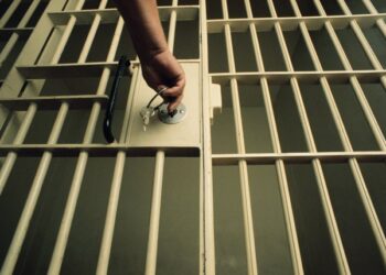 A brand new method to stop LLM jailbreaks – Sophos Information