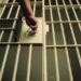A brand new method to stop LLM jailbreaks – Sophos Information