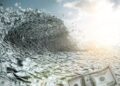 Shutdown silver lining? Your IPO assessment comes after traders purchase in