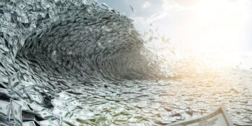 Shutdown silver lining? Your IPO assessment comes after traders purchase in