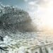 Shutdown silver lining? Your IPO assessment comes after traders purchase in