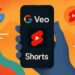 Google’s Veo 3 Powers YouTube Shorts