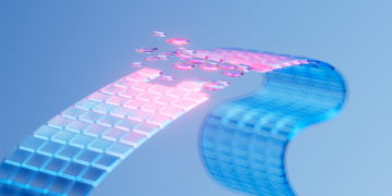 Introducing CodeMender: an AI agent for code safety