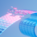Introducing CodeMender: an AI agent for code safety