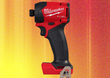 The Largest Fall Offers at House Depot (2025)