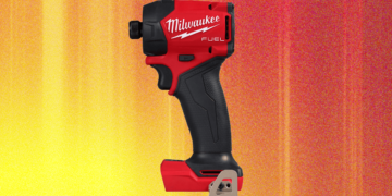 The Largest Fall Offers at House Depot (2025)