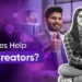 SMO Providers For Digital Creators