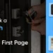 How you can Rank a Locksmith Web site on Google First Web page