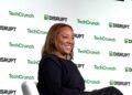 Waymo’s co-CEO on the problem of scaling robotaxis safely