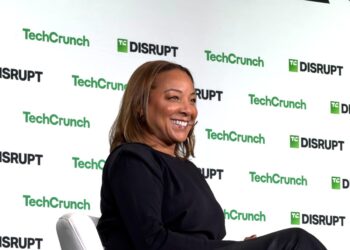 Waymo’s co-CEO on the problem of scaling robotaxis safely