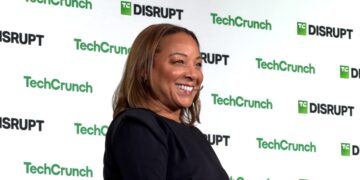 Waymo’s co-CEO on the problem of scaling robotaxis safely