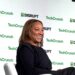 Waymo’s co-CEO on the problem of scaling robotaxis safely
