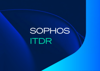 Introducing Sophos Id Menace Detection and Response (ITDR) – Sophos Information
