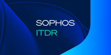Introducing Sophos Id Menace Detection and Response (ITDR) – Sophos Information