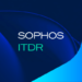 Introducing Sophos Id Menace Detection and Response (ITDR) – Sophos Information