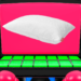 I am a Licensed Sleep Coach, and My Favourite Pillow Is $20 Off Proper Now for Prime Day (2025)