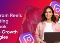 Instagram Reels Advertising and marketing Methods – IndeedSEO