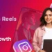 Instagram Reels Advertising and marketing Methods – IndeedSEO