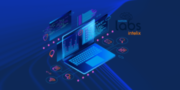 Sophos Intelix for Microsoft Copilot now brings menace intelligence straight into Copilot – Sophos Information