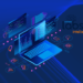 Sophos Intelix for Microsoft Copilot now brings menace intelligence straight into Copilot – Sophos Information