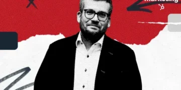 Is advertising and marketing tuberculosis?