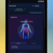 Jona Well being Assessment: Microbiome Decoder for Well being Situations