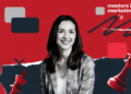 Why SurveyMonkey’s Advertising Chief Says Your Basis Is Damaged
