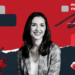 Why SurveyMonkey’s Advertising Chief Says Your Basis Is Damaged
