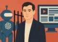 Kevin Roose: AI’s Media Gatekeeper