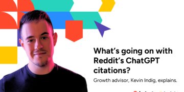 Decoding Google’s Position in Reddit’s Current ChatGPT Quotation Dip