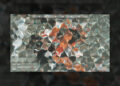 Dissecting a Wavy Shader: Sine, Refraction, and Serendipity