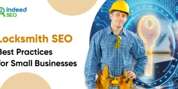Locksmith web optimization Greatest Practices for Small Companies