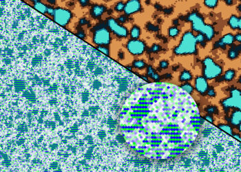 Printable aluminum alloy units energy data, might allow lighter plane components | MIT Information